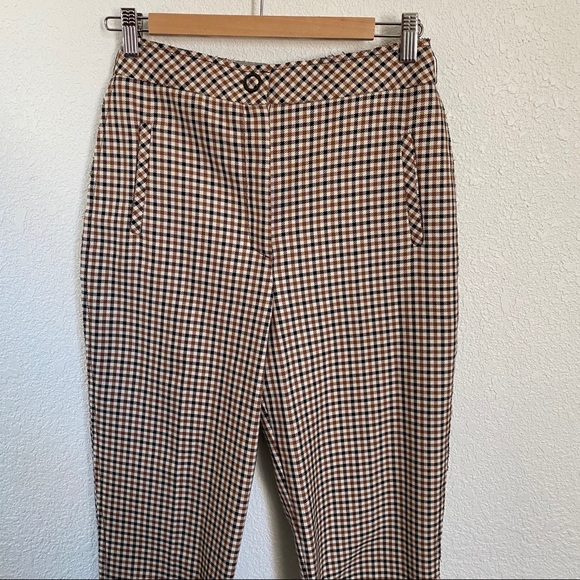 Top Shop Pants! - Picture 2 of 11